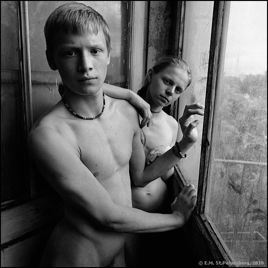 ЕВГЕНИЙ МОХОРЕВ