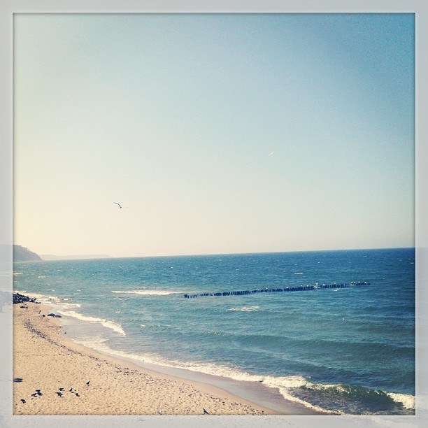 Мы с детьми сборник 1000 фото первая часть. Заставка