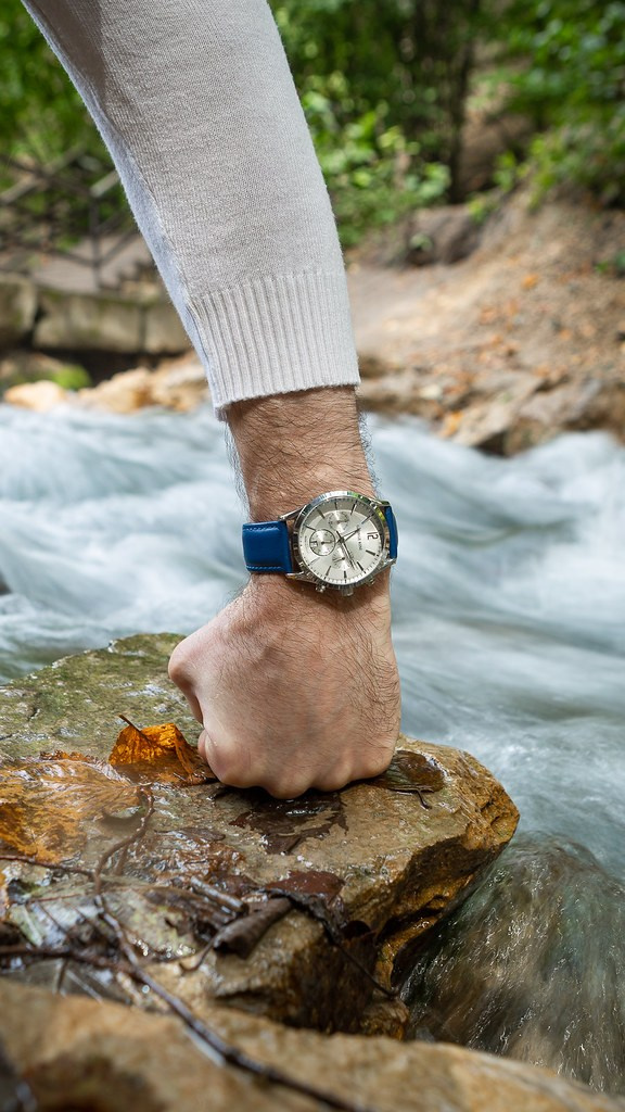 Предметная фотосъёмка. Рекламный, предметный, репортажный, семейный фотограф и художник в Москве