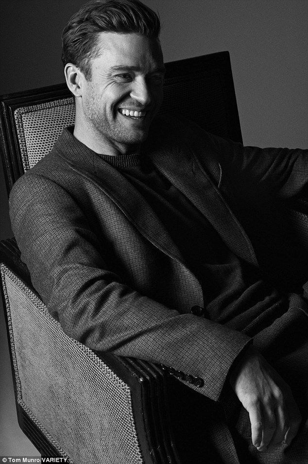 МУЖСКАЯ ФОТОСЕССИЯ — ЭТО «НЕ БОЛЬНО». Фотограф Анастасия Броварник в Санкт-Петербурге