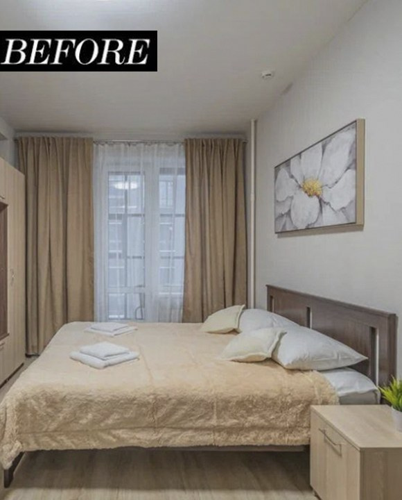 Хоумстейджинг / АРЕНДА. Хоумстейджер. Комплектатор. Дизайнер