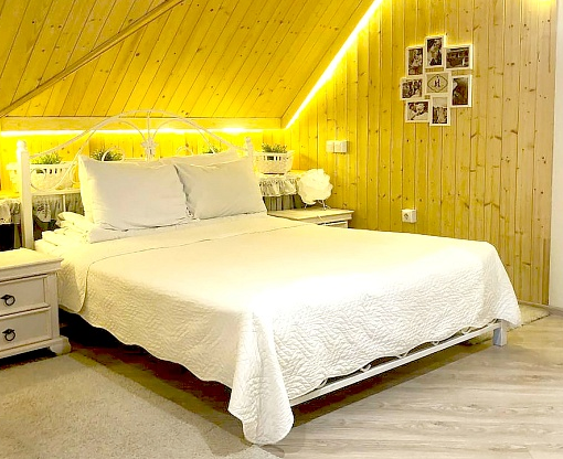 Площадка № 2-9. Свадебный и портретный фотограф Москва