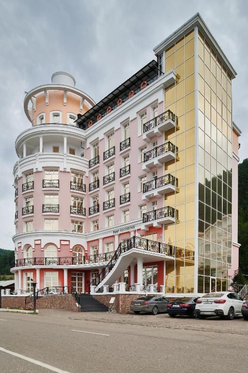 Байкал. Семейный и детский фотограф Margo Photolab в Москве