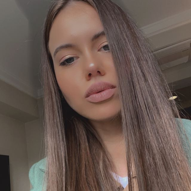 Testimonious. Maria Poleshchuk, commercial photographer in Sydney