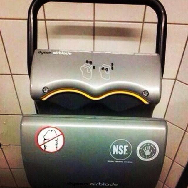 Bashnin instagramm. Заставка