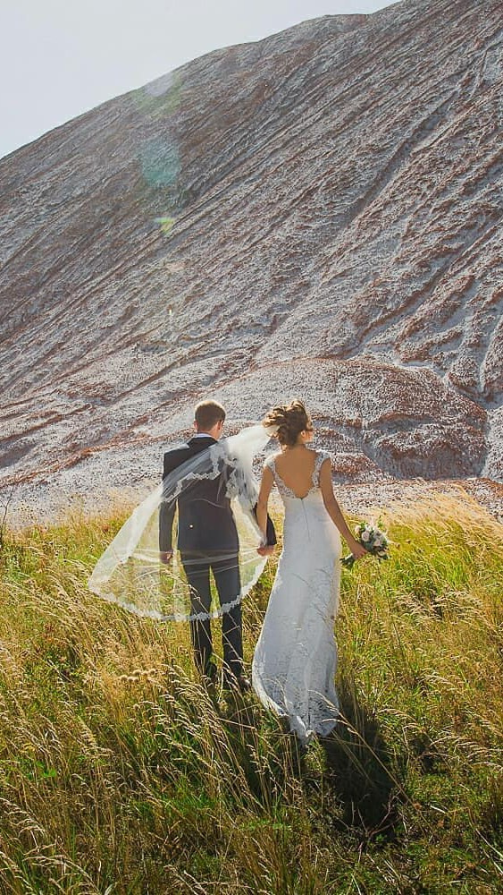 Свадьбы. Фотограф Олег Юршевич Солигорск Минск