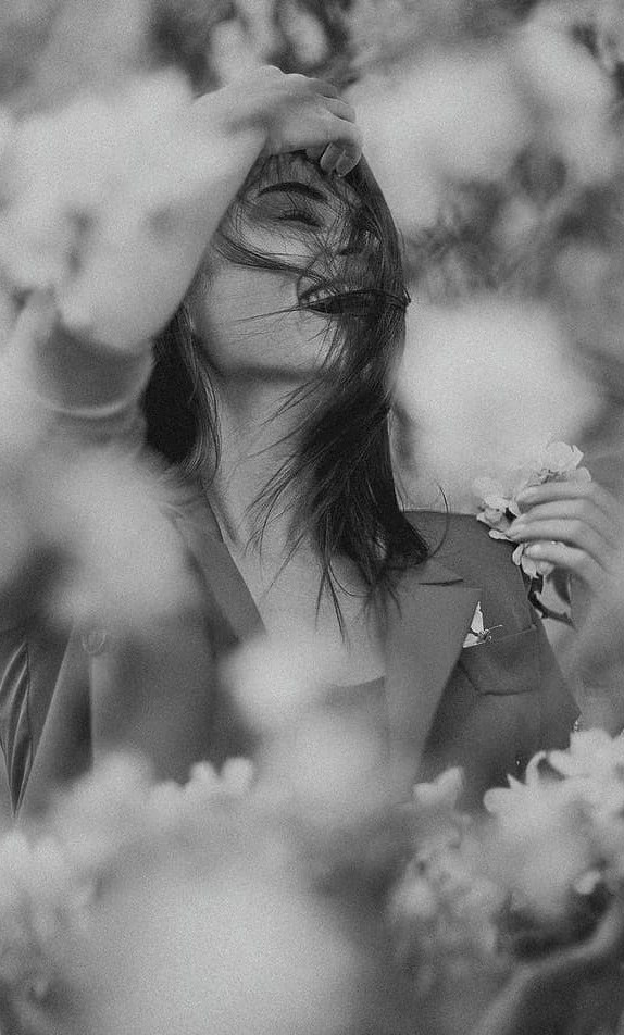 Международная онлайн-фотошкола Сергея Рожнова