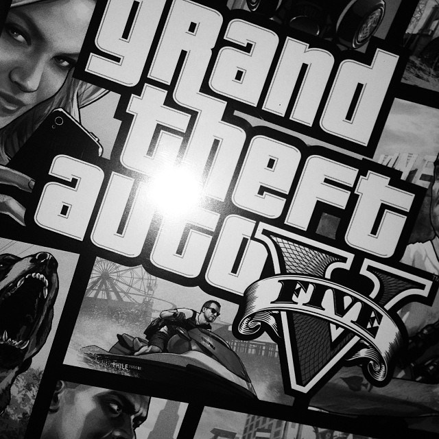 Bashnin instagramm. Заставка