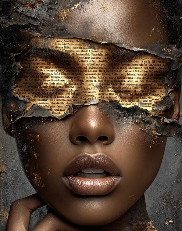 Наставничество и Менторство для Психологов