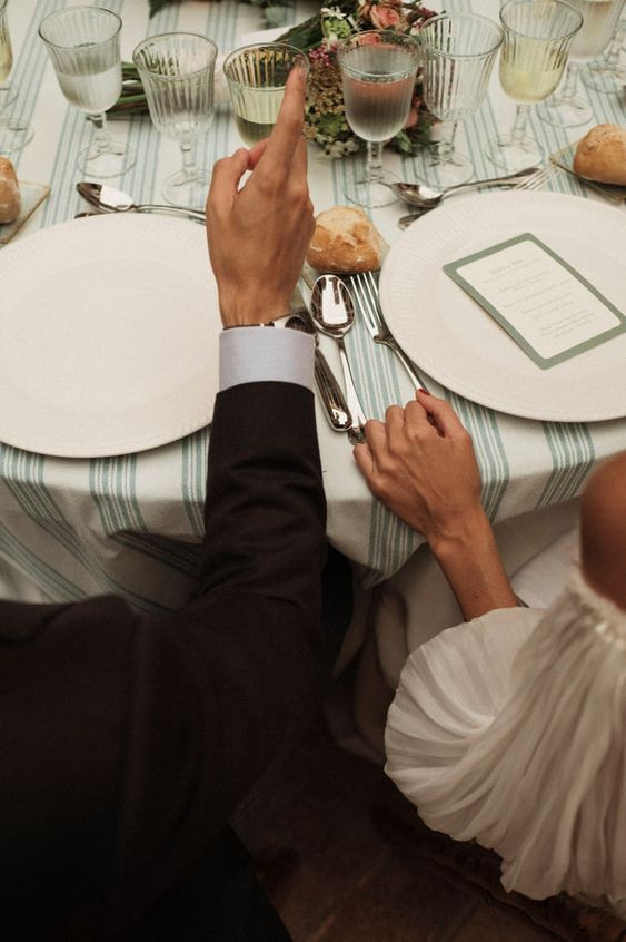 ФОРМАТ СВАДЬБЫ 2023 года. Свадебный и репортажный фотограф Элина Козырьянова