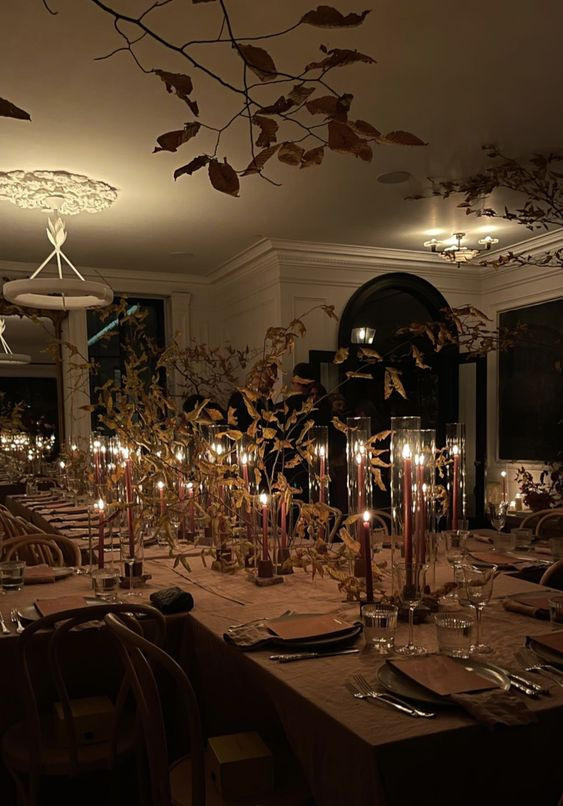 ФОРМАТ СВАДЬБЫ 2023 года. Свадебный и репортажный фотограф Элина Козырьянова