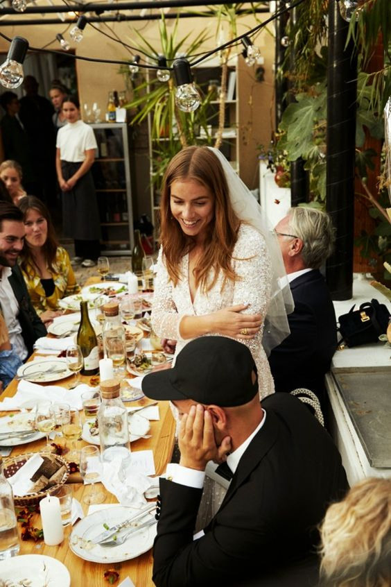 ФОРМАТ СВАДЬБЫ 2023 года. Свадебный и репортажный фотограф Элина Козырьянова