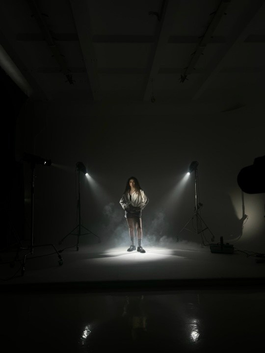 Фотостудии. Свадебный и семейный фотограф в Нижнем Новгороде Светлана Челомбиева