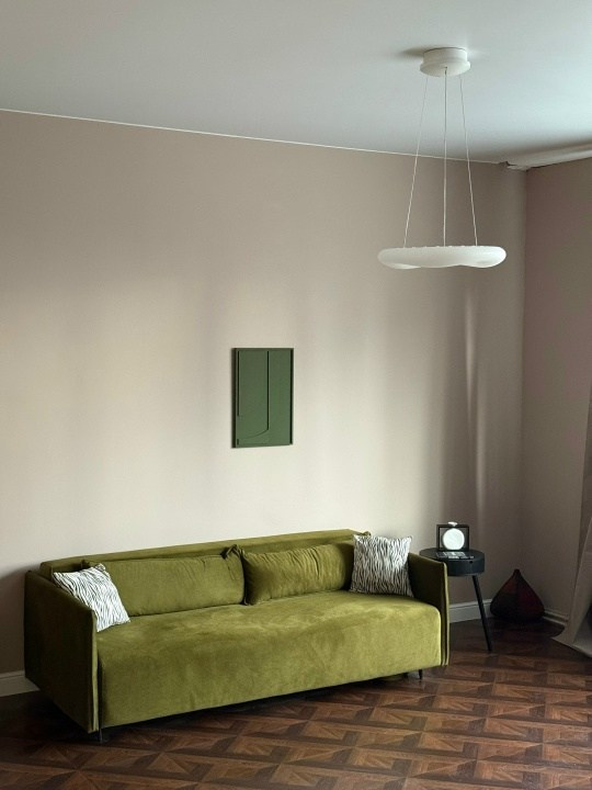 Студии Перми. Портретный и семейный фотограф в Перми Мила Ульянова