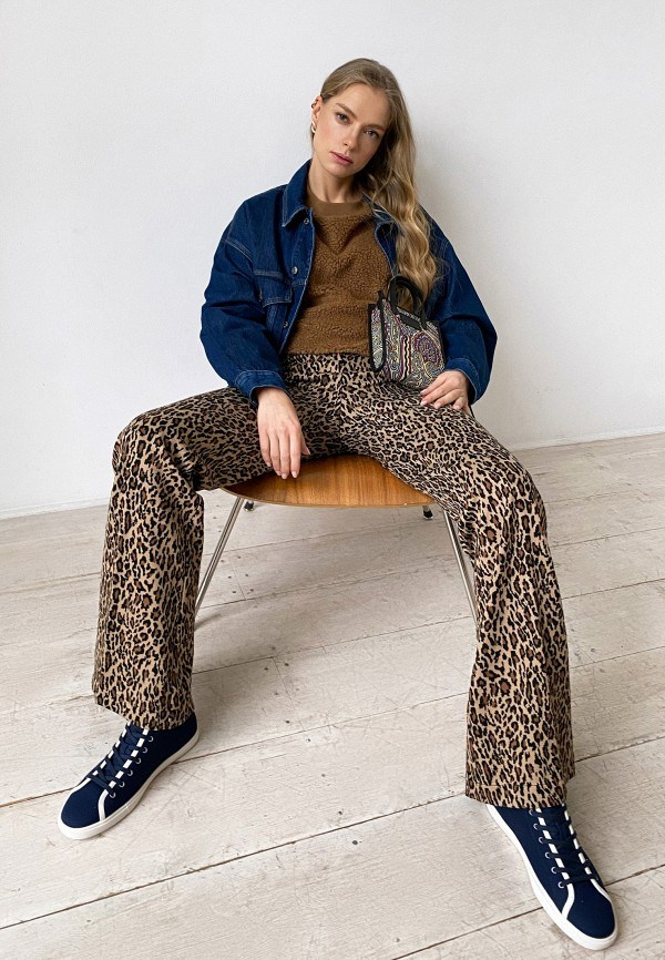 Модели. Индивидуальные, предметные и сборные съемки в Санкт-Петербурге Okhman.studio