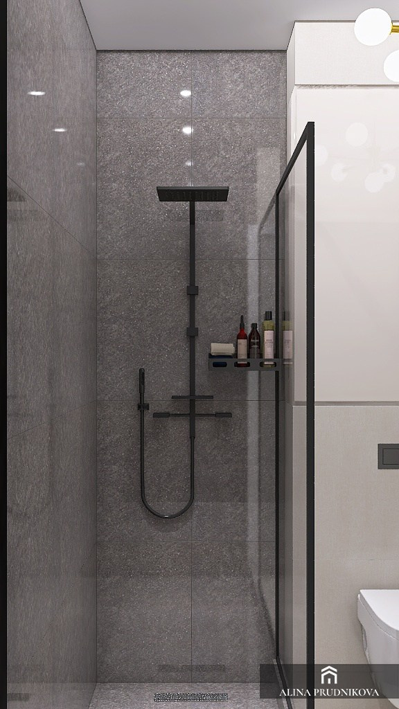 ЖК Илона Санкт-Петербург. Алина Прудникова дизайн интерьера, хоумстейджинг