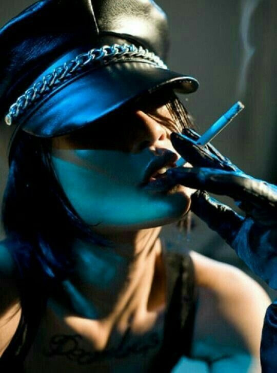 Гендер. Свадебный фотограф в Волгограде КолесниковаКамилла