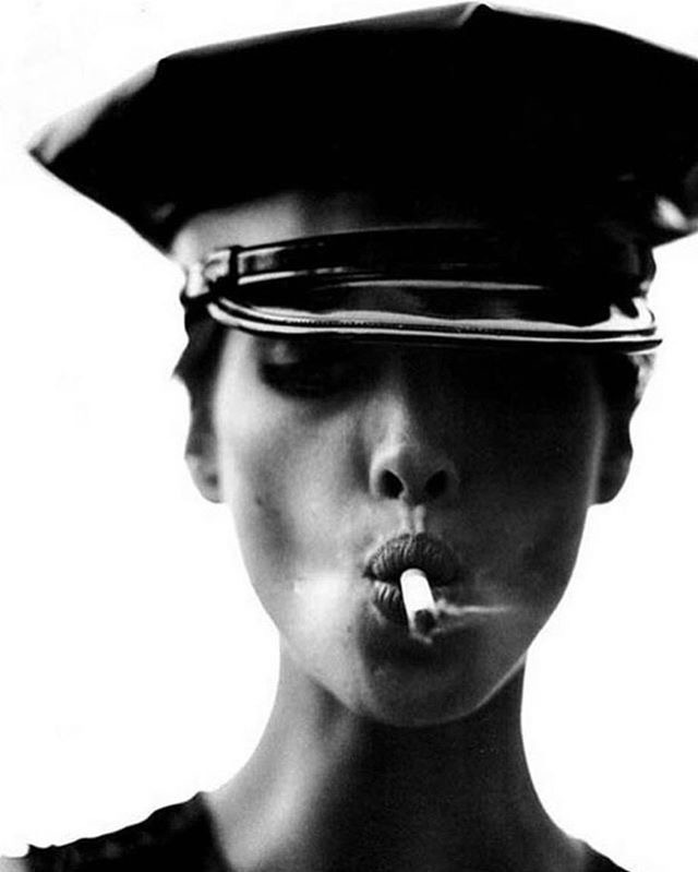 Гендер. Свадебный фотограф в Волгограде КолесниковаКамилла