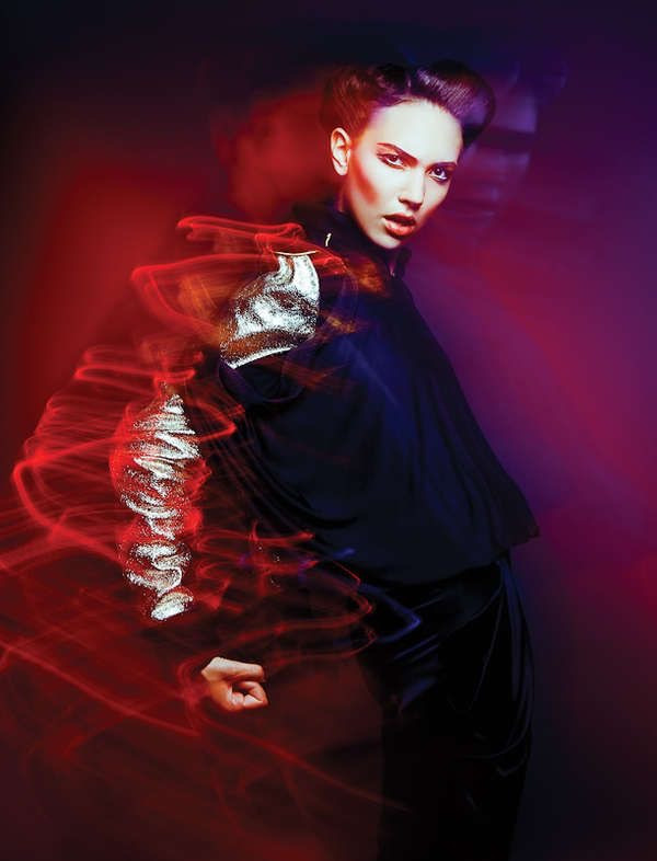 Цветы. Свадебный фотограф в Волгограде КолесниковаКамилла