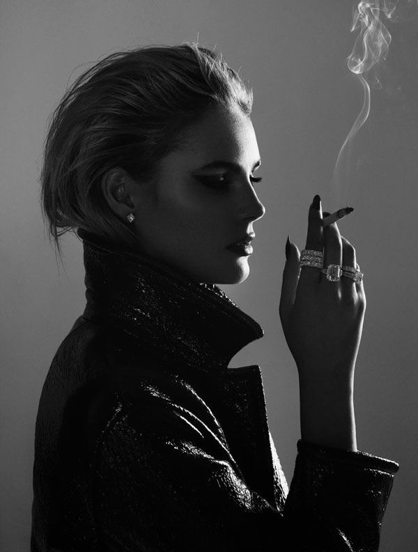 Гендер. Свадебный фотограф в Волгограде КолесниковаКамилла