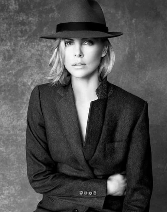 Гендер. Свадебный фотограф в Волгограде КолесниковаКамилла