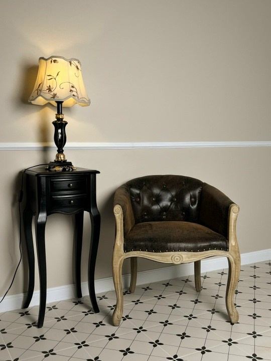 Студии Перми. Портретный и семейный фотограф в Перми Мила Ульянова