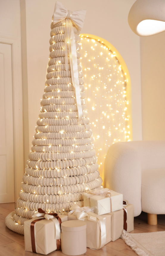 Фотостудия «ROYAL» Зал «Сканди». Детский и семейный фотограф в Ростове-на-Дону Светлана Коновалова