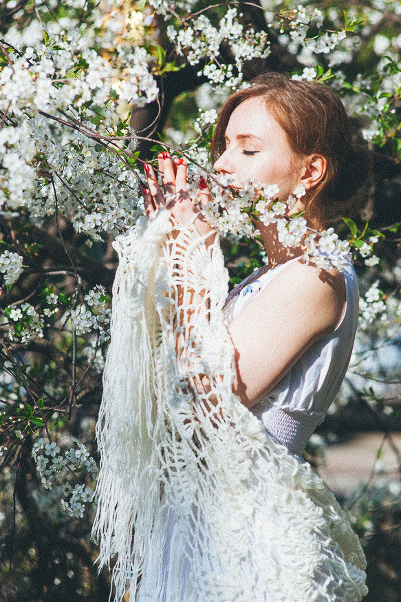 Индивидуальные и парные. Семейный и контент фотограф в Москве Вероника Швец