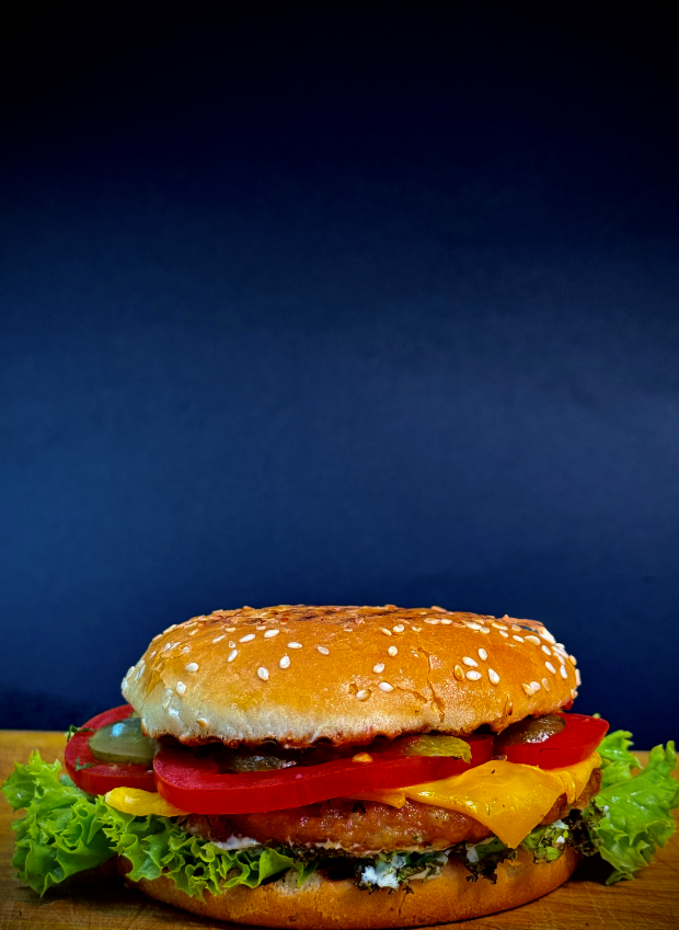 ПРЕДМЕТНАЯ