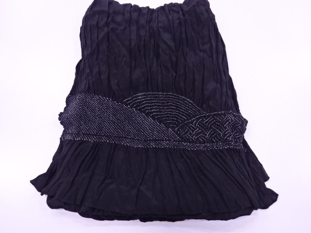 Пояса. Фотограф NotSilver