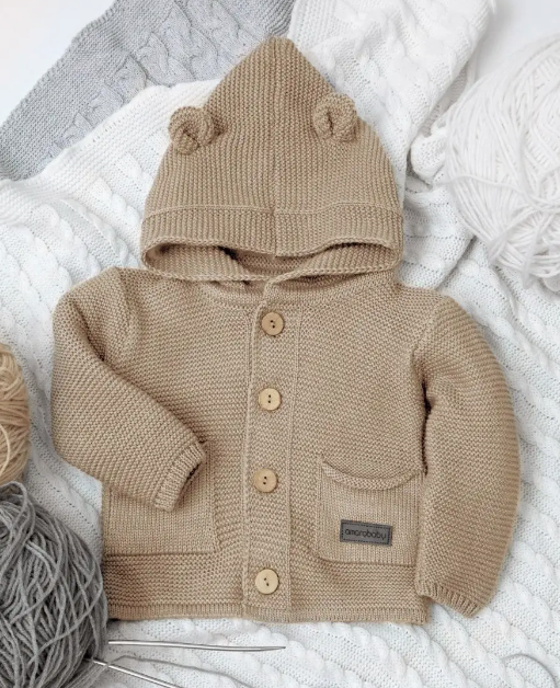 Для малышей. Фотограф Александра Сыщенко