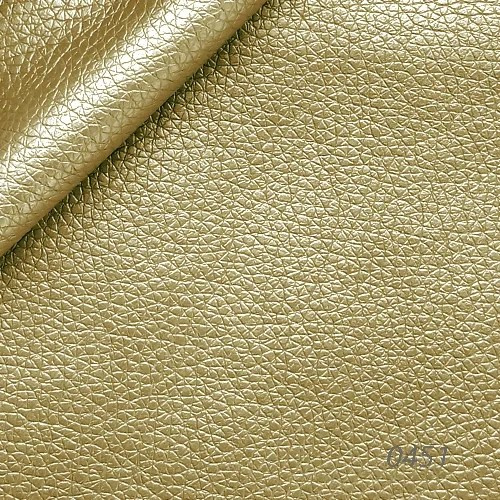 Цвета обложки. Фотограф беременности СПб Женский фотограф Спб Диана Кузнецова