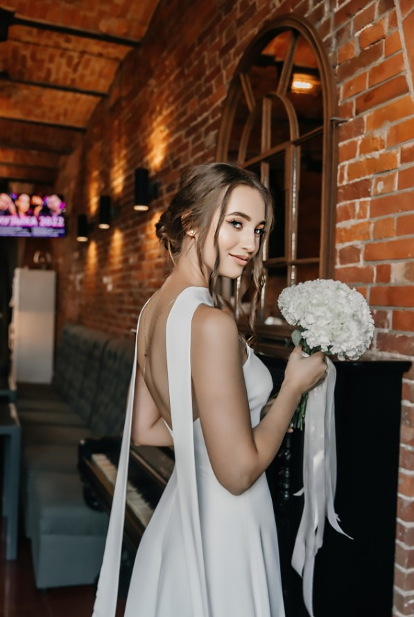 ФотоВидеоСъемка свадеб и мероприятий