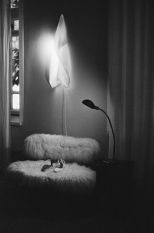 Sasha&Karina Photographers