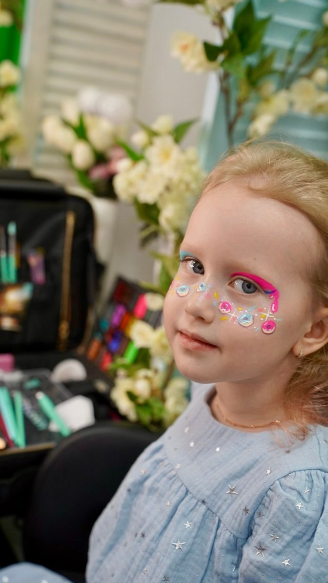 Мк 5 апреля. Афропрически, косы, прически с канекалоном в г. Клин