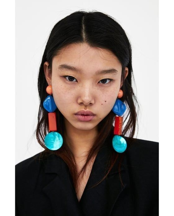 Портреты. Ы