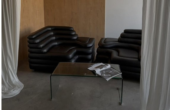 Фотостудии Ростова. Фотограф, мобилограф Ростов-на-Дону