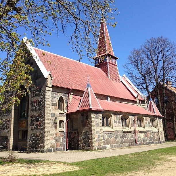 Anka`s Instagram. Заставка