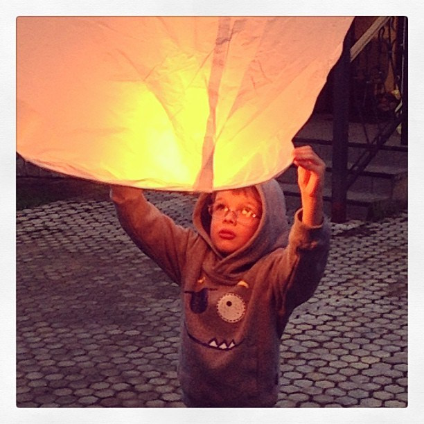 Мы с детьми сборник 1000 фото первая часть. Заставка