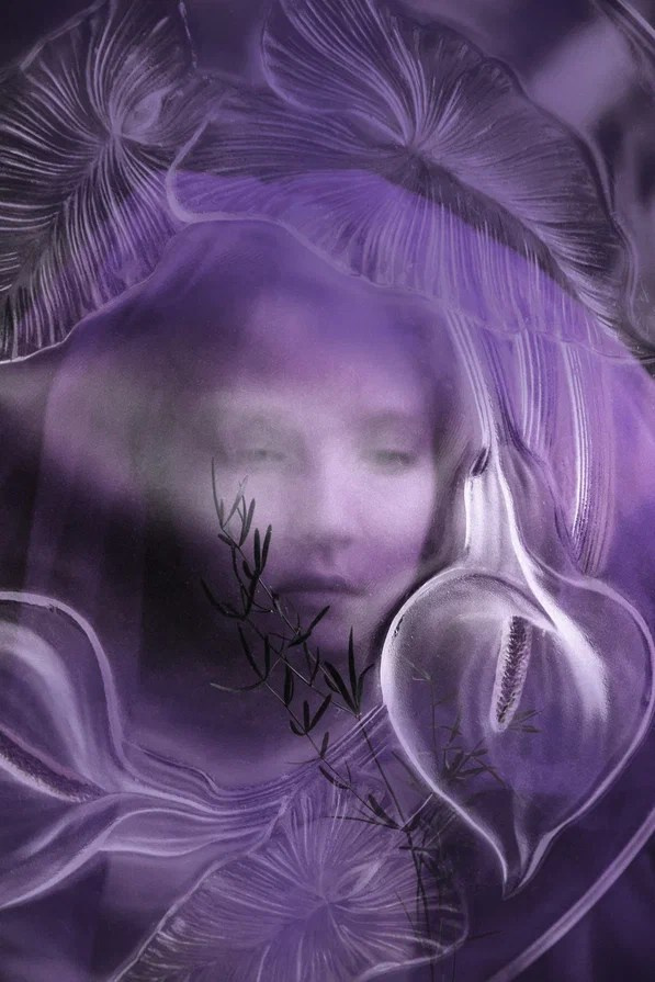 «Каждый охотник желает знать…». Фотограф в Самаре Елена Фомина