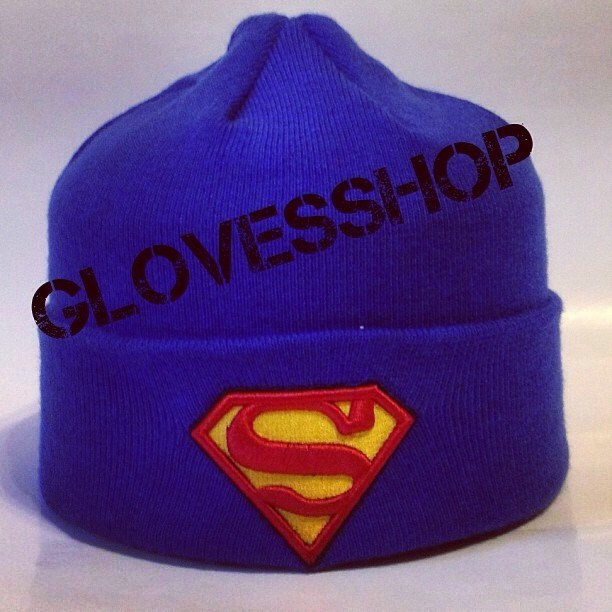 Bashnin instagramm. Заставка