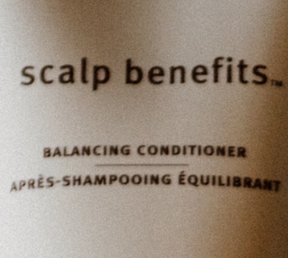 Aveda. Фотограф в Москве Мария Терентьева