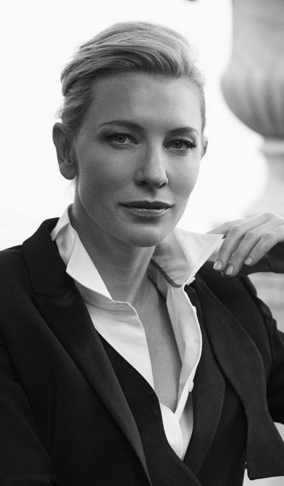 Проект ФРАК TIME