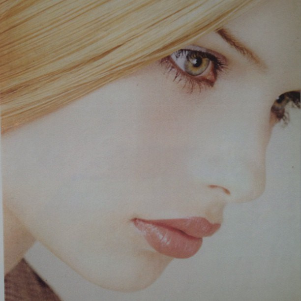 Мы с детьми сборник 1000 фото первая часть. Заставка