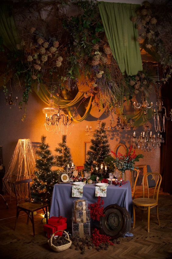 Студия «БЕЛАЯ КОМНАТА». Детский и семейный фотограф в Ростове-на-Дону Светлана Коновалова