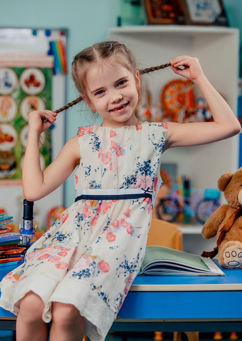 выпускные альбомы Йошкар-Ола, выпускные фотокниги Йошкар-Ола, видеосъемка выпускных Йошкар-Ола, выпускной Йошкар-Ола, оператор на выпускной Йошкар-ола, видеограф Йошкар-Ола, фотограф Йошкар-Ола, видеосъемка детских утренников Йошкар-Ола, фотосъемка детских утренников Йошкар-Ола, альбомы Йошкар-Ола, выпускные папки Йошкар-Ола, простые выпускные альбомы Йошкар-Ола, дешевые выпускные альбомы Йошкар-Ола, недорогие выпускные альбомы Йошкар-Ола