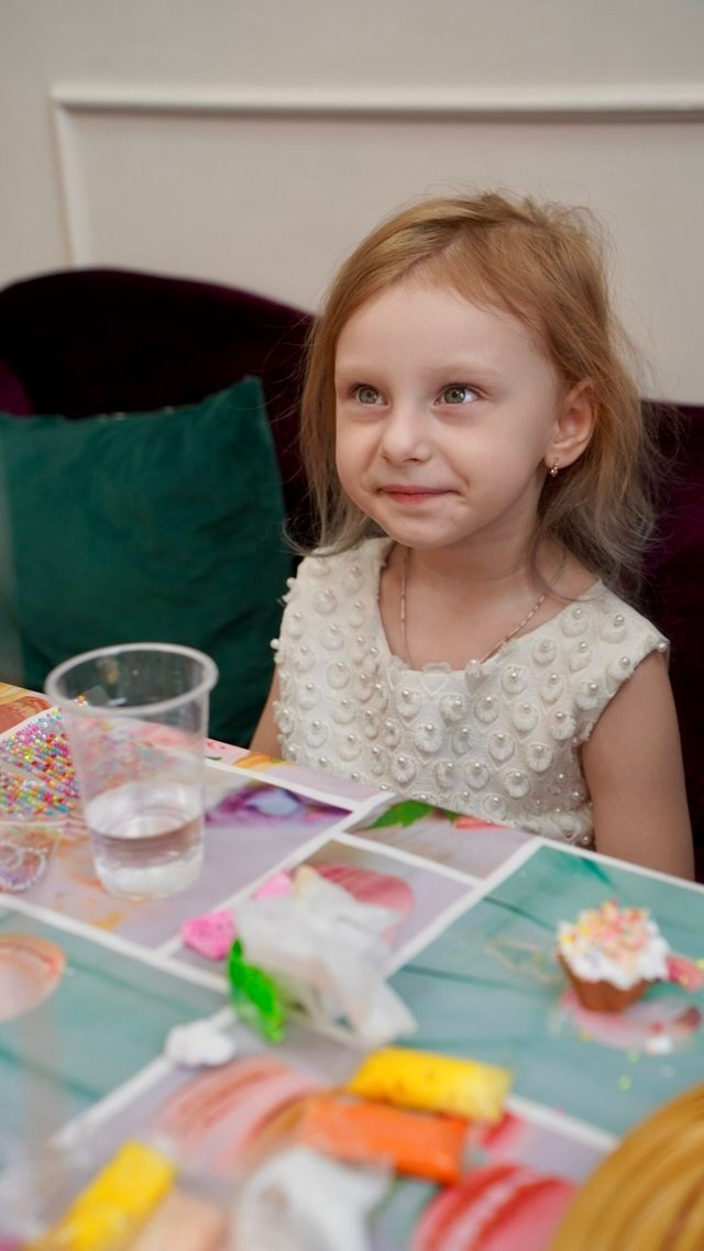 Мк 5 апреля. Афропрически, косы, прически с канекалоном в г. Клин