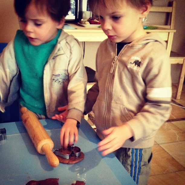 Мы с детьми сборник 1000 фото первая часть. Заставка