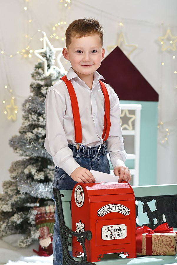 Домики/ Садик. Фотовидеомейкер Виктор Павленко