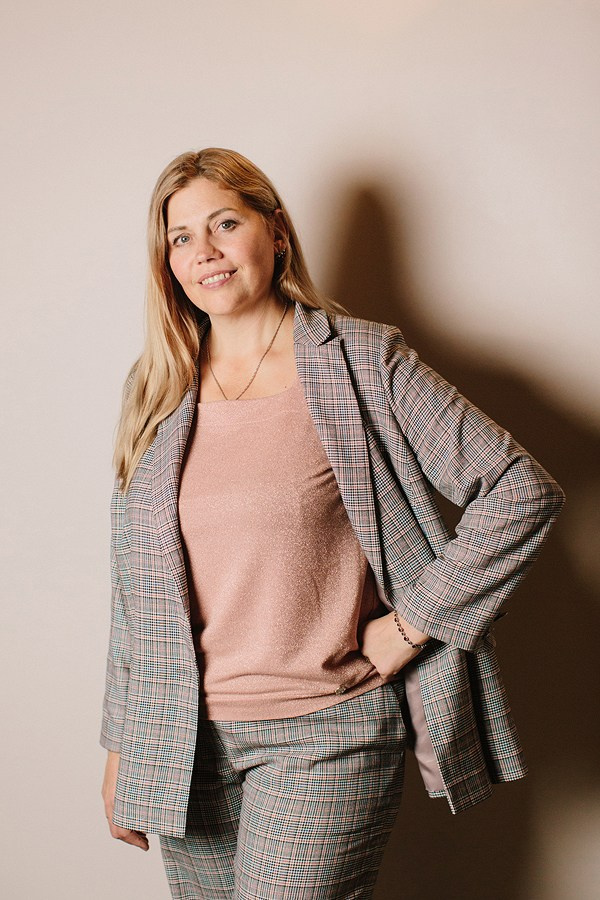 Конкурс Воспитатель года. Галерея ПрофАС